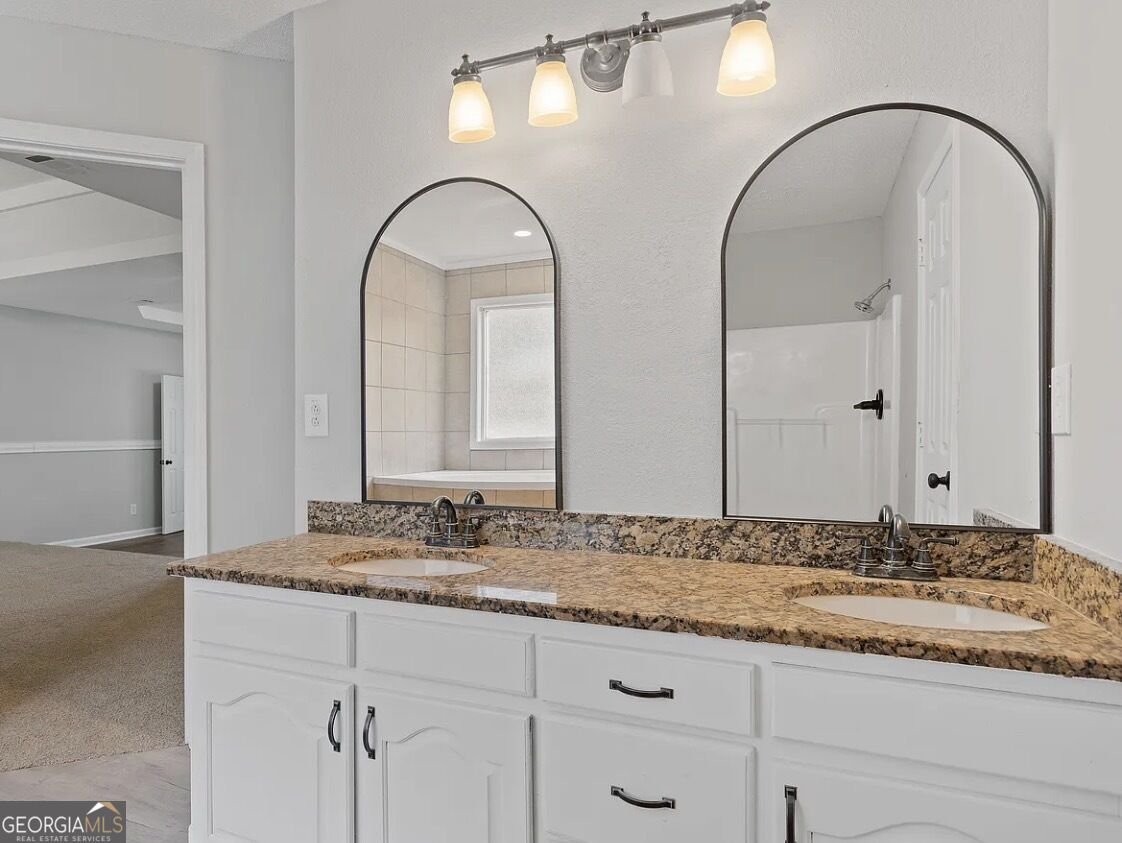 7513 Columbus Road Lizella - Photo 34