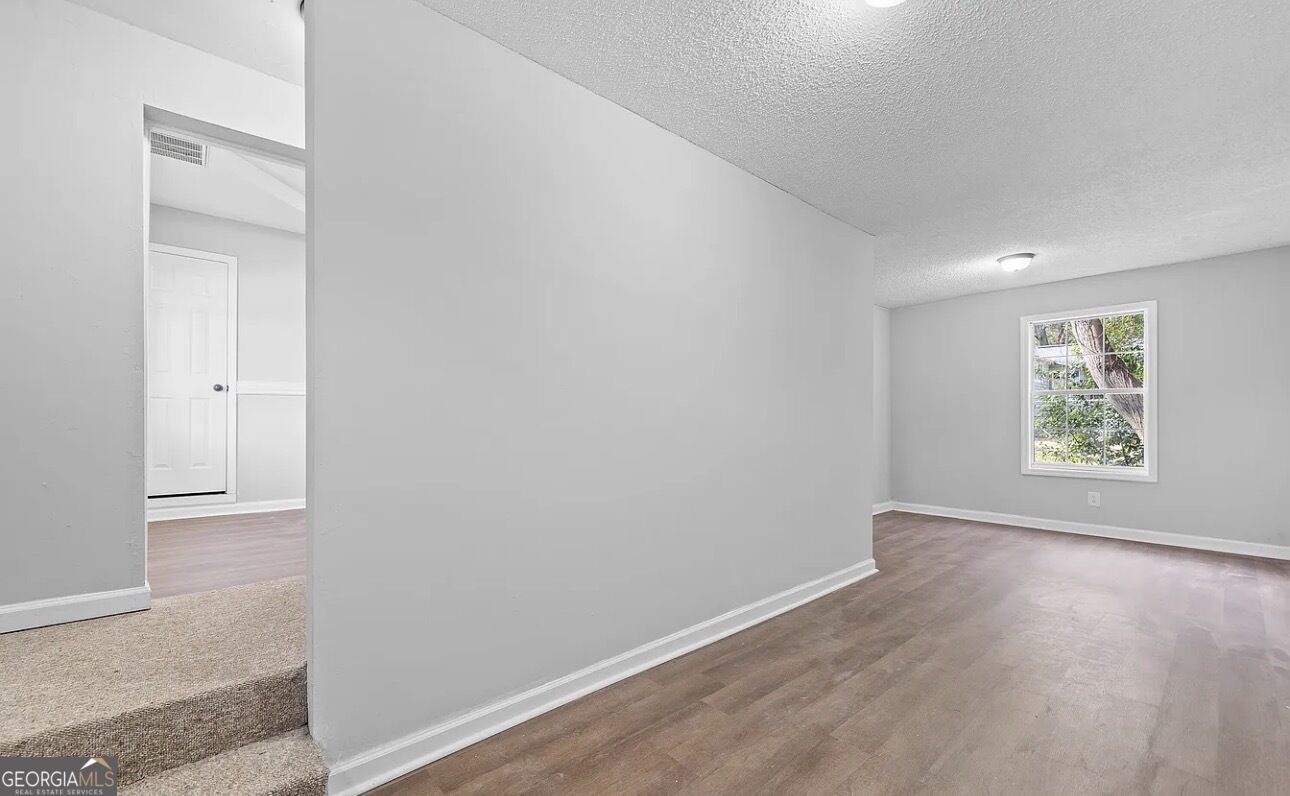 7513 Columbus Road Lizella - Photo 35