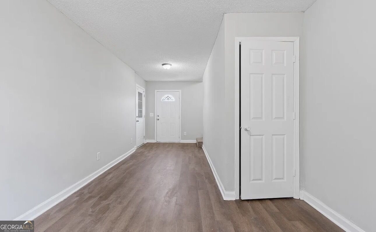 7513 Columbus Road Lizella - Photo 36