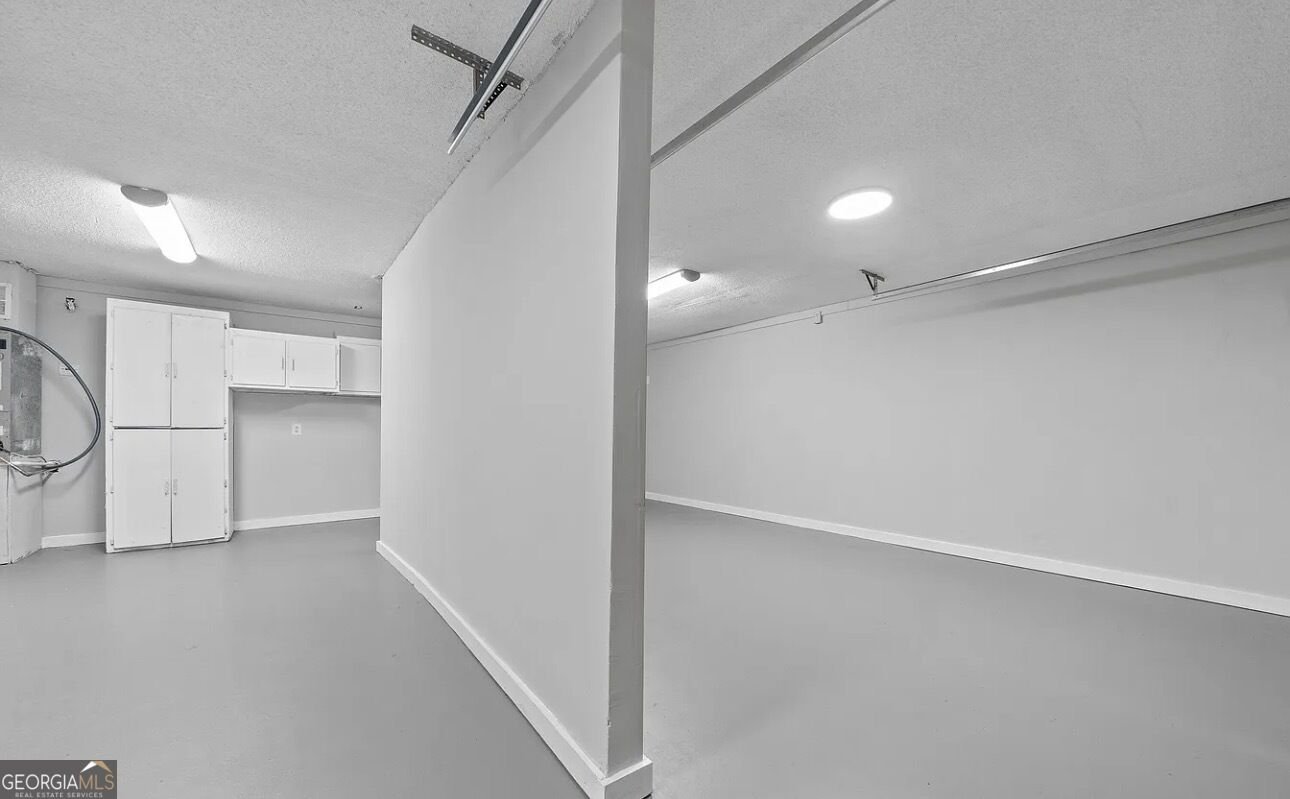 7513 Columbus Road Lizella - Photo 37