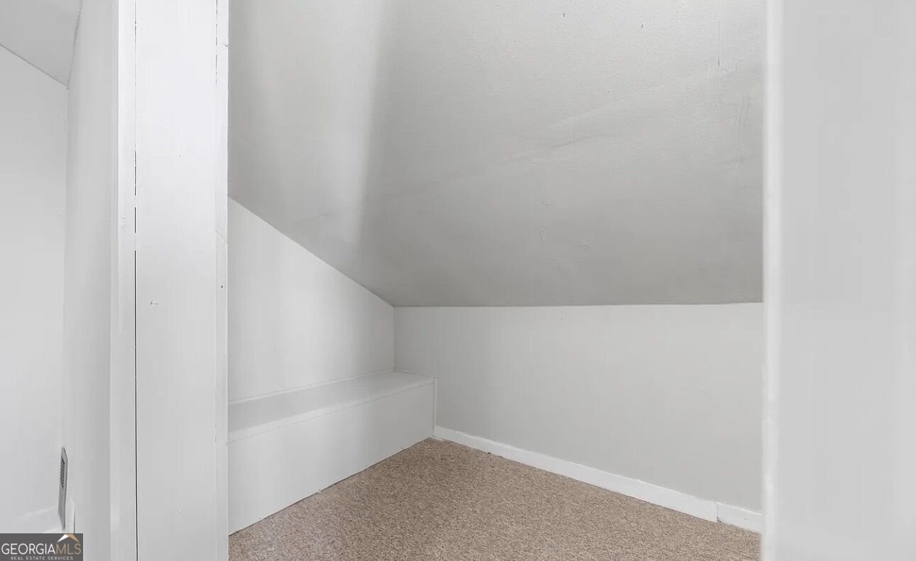 7513 Columbus Road Lizella - Photo 38