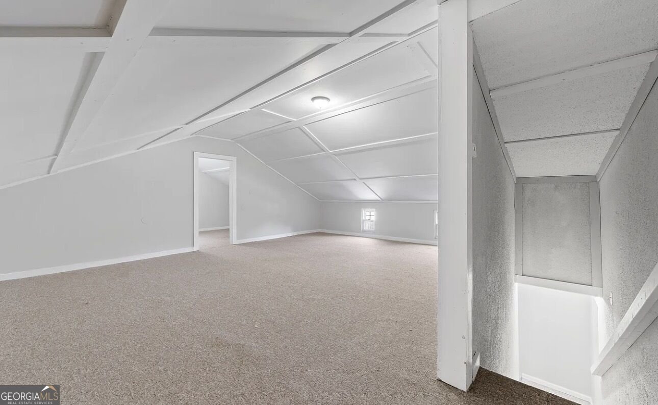 7513 Columbus Road Lizella - Photo 39