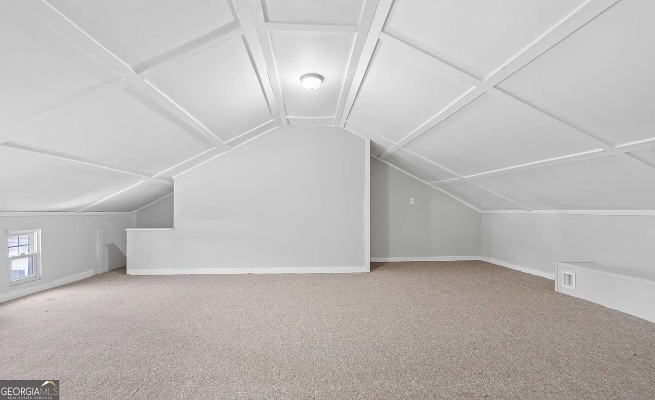 7513 Columbus Road Lizella - Photo 40