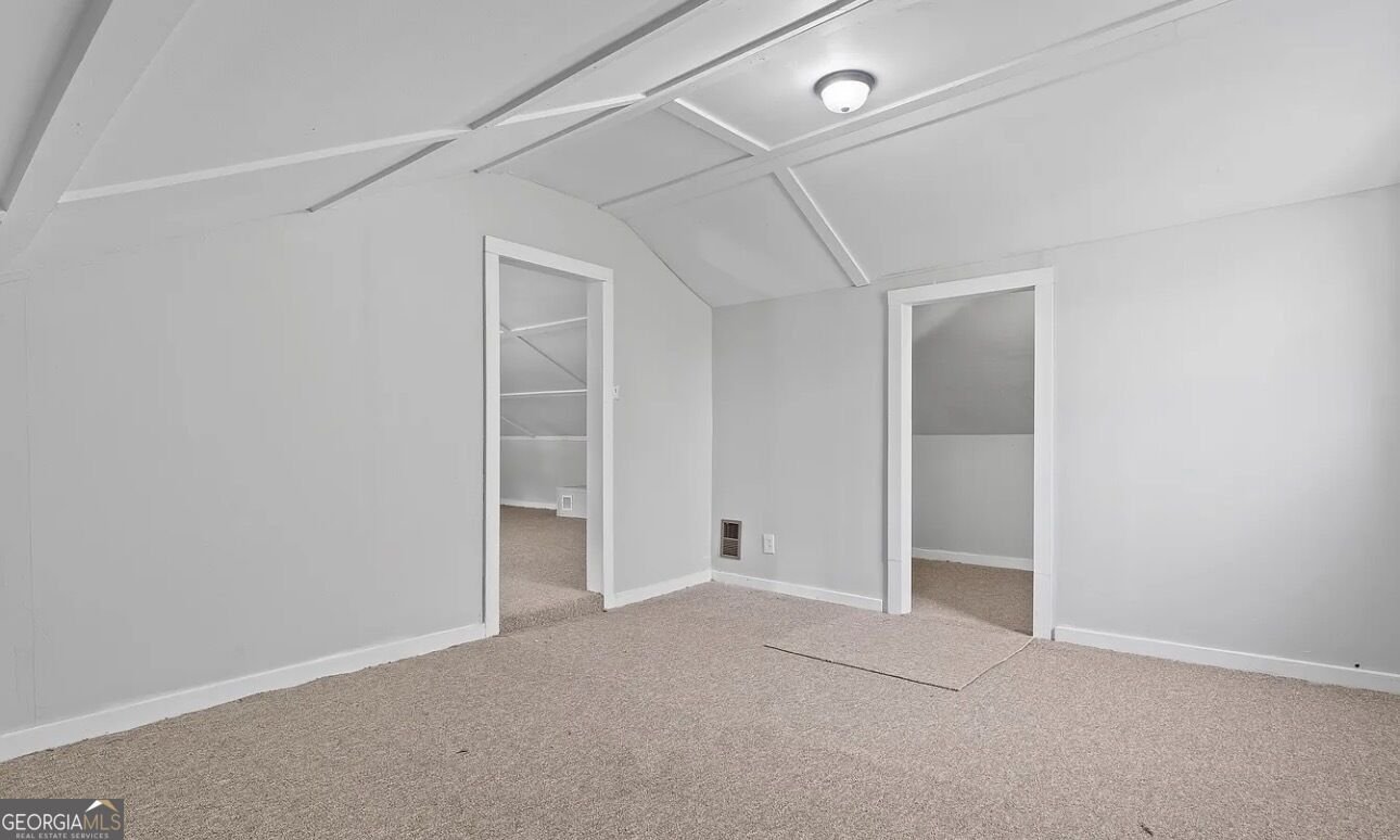 7513 Columbus Road Lizella - Photo 41