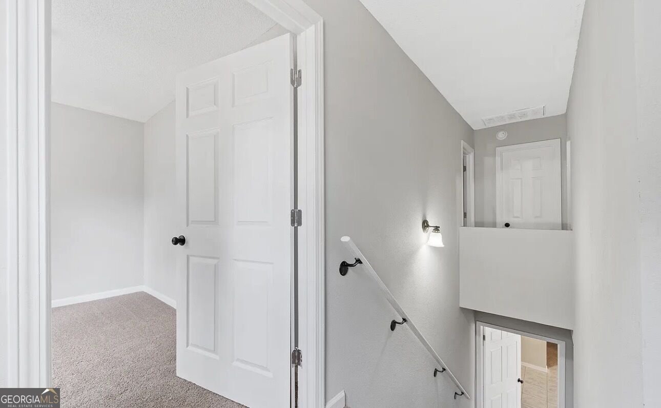 7513 Columbus Road Lizella - Photo 42