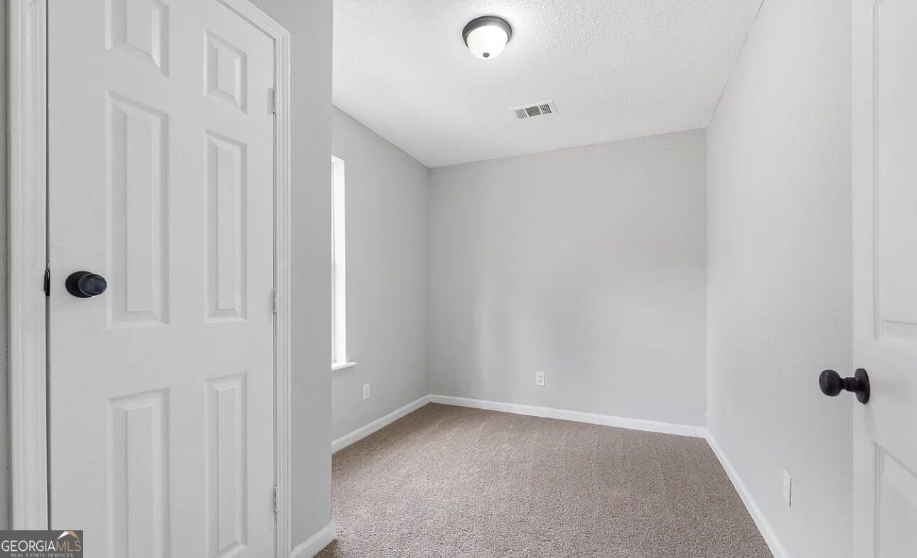7513 Columbus Road Lizella - Photo 43