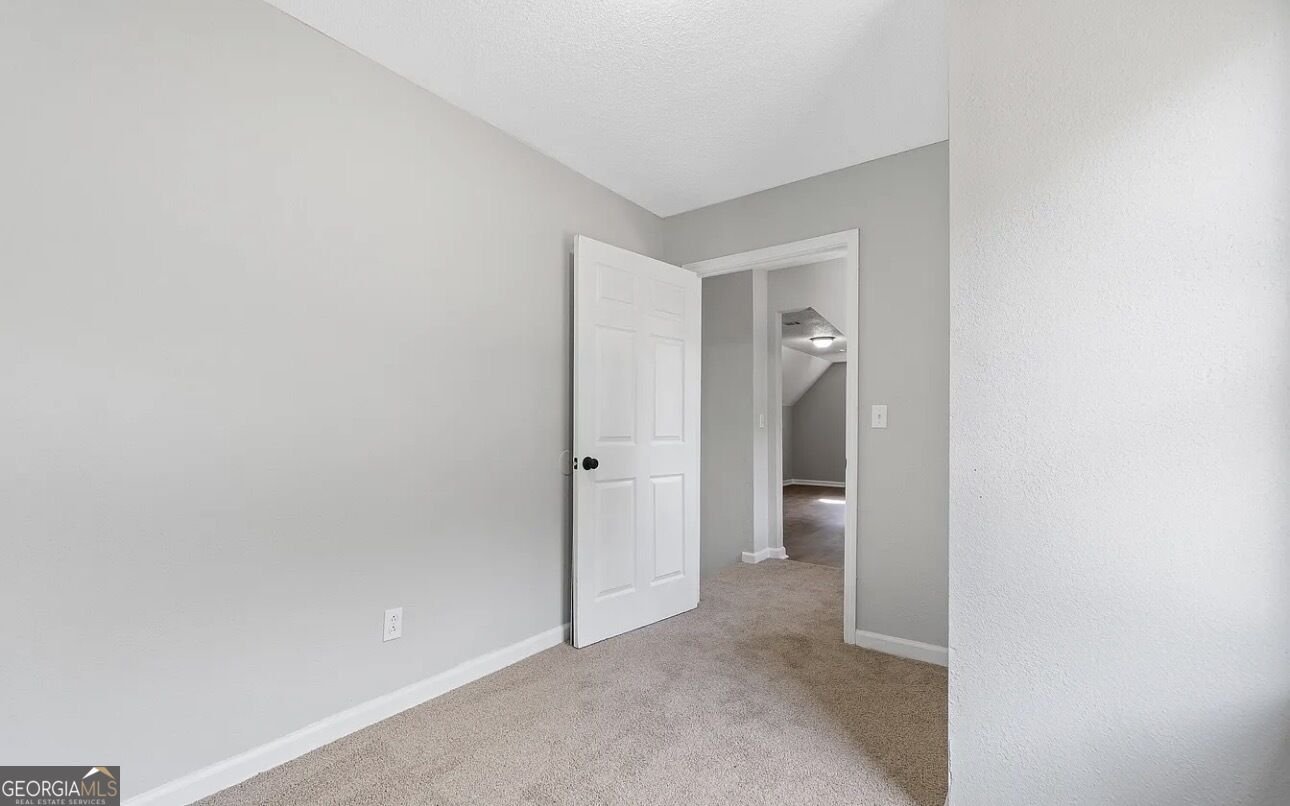 7513 Columbus Road Lizella - Photo 44