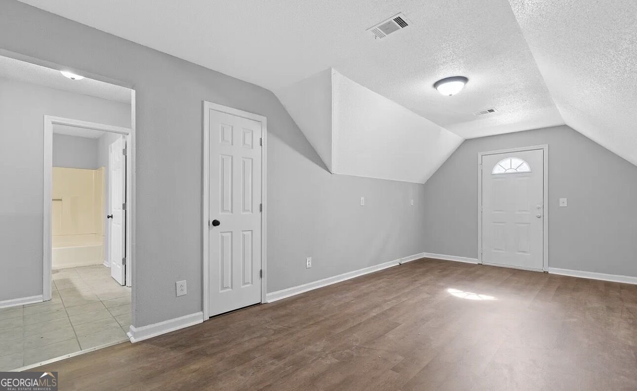 7513 Columbus Road Lizella - Photo 45