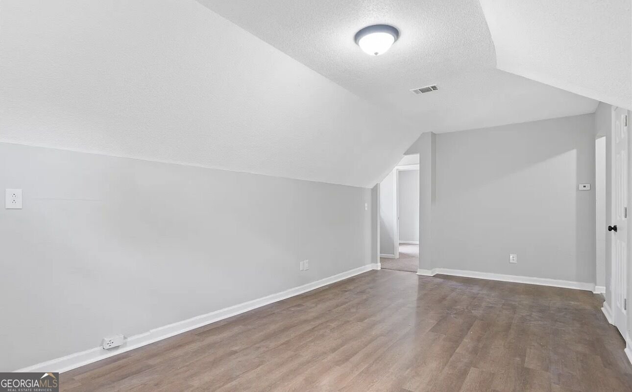 7513 Columbus Road Lizella - Photo 46