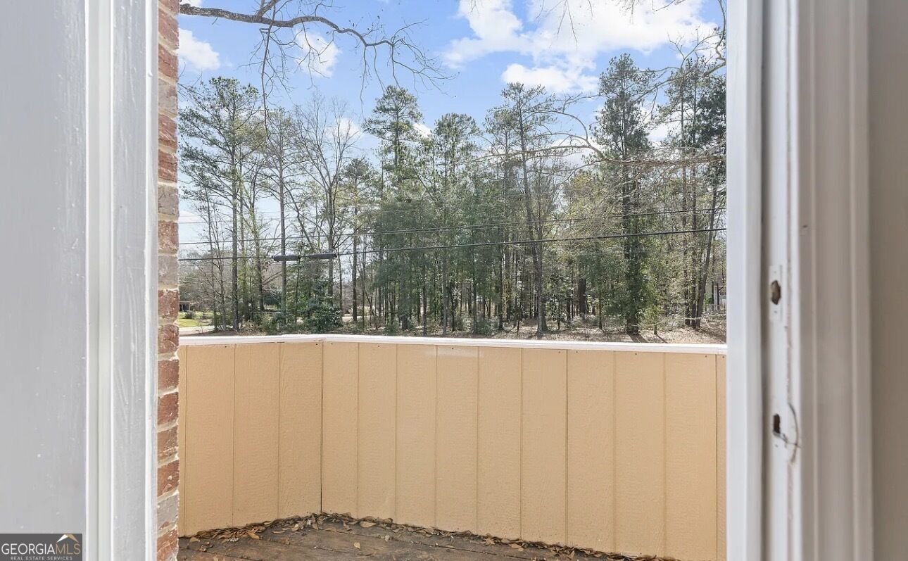 7513 Columbus Road Lizella - Photo 47