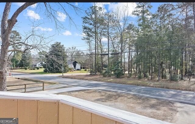 7513 Columbus Road Lizella - Photo 48