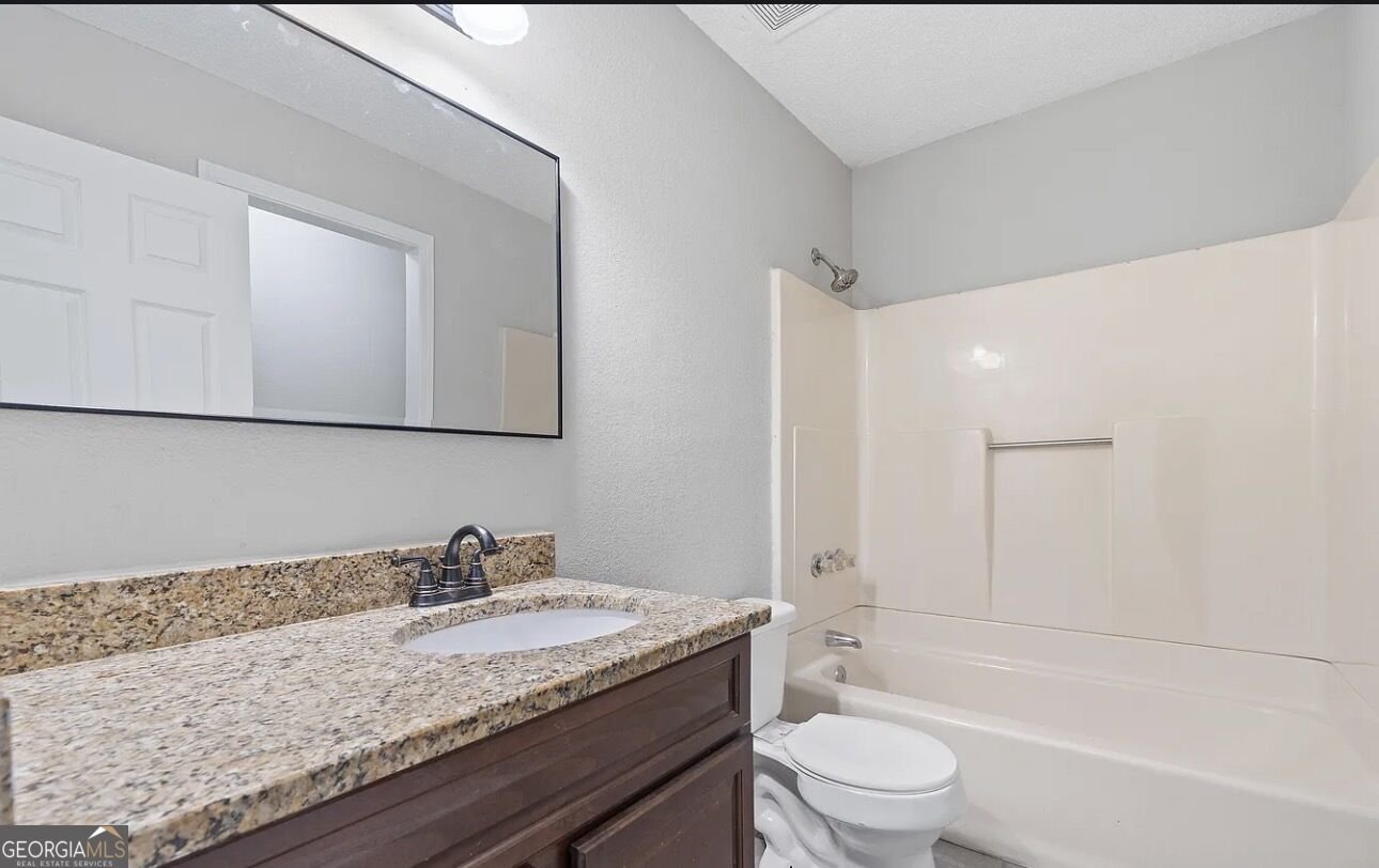 7513 Columbus Road Lizella - Photo 49