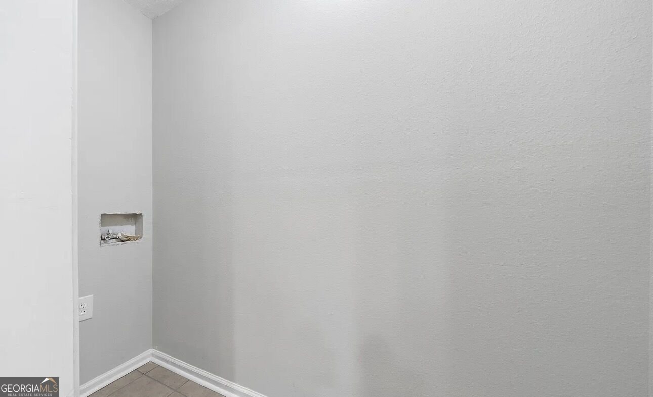7513 Columbus Road Lizella - Photo 50