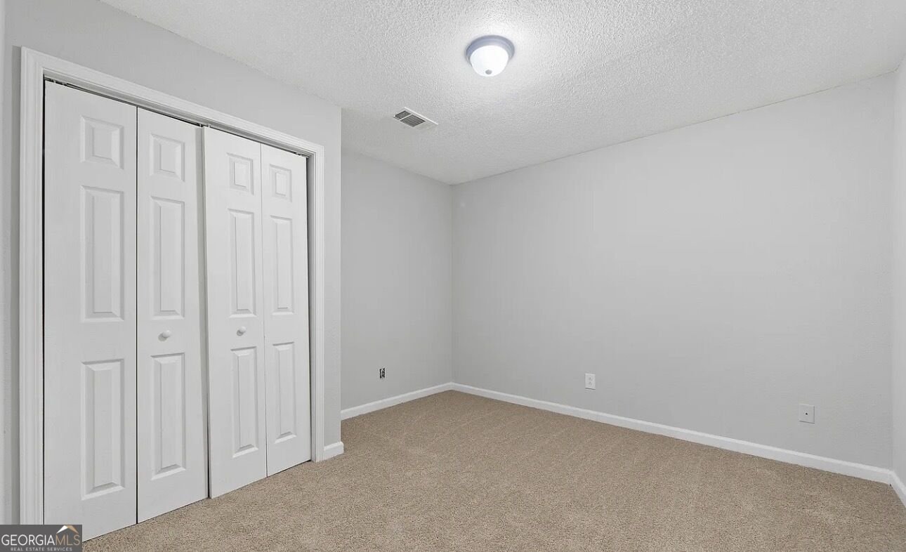 7513 Columbus Road Lizella - Photo 51