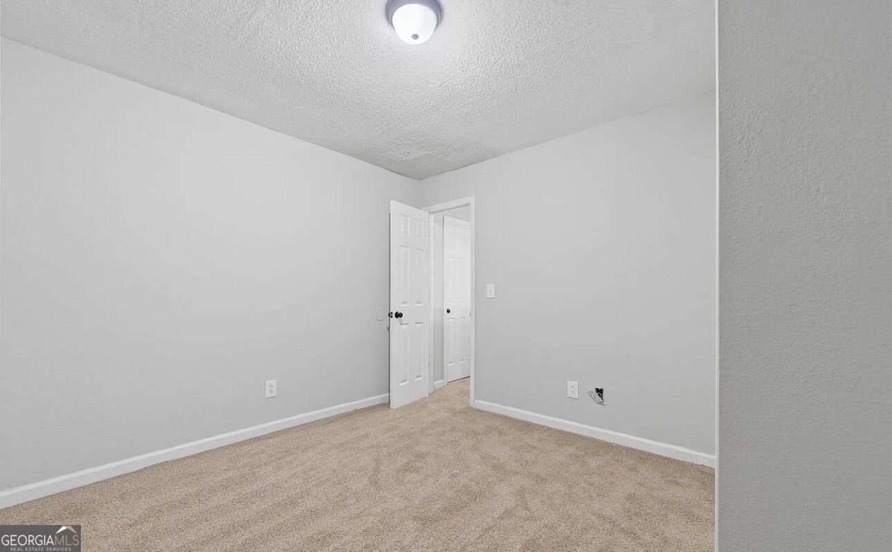 7513 Columbus Road Lizella - Photo 52