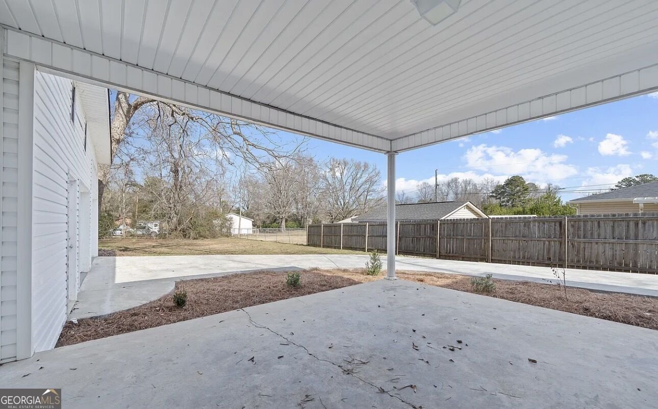 7513 Columbus Road Lizella - Photo 53