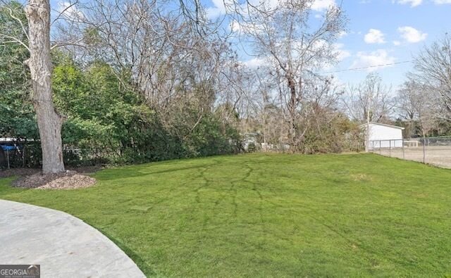 7513 Columbus Road Lizella - Photo 54
