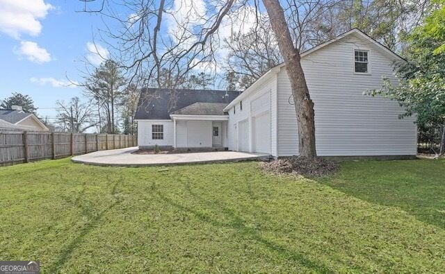 7513 Columbus Road Lizella - Photo 55