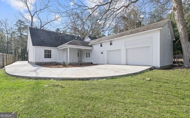 7513 Columbus Road Lizella - Photo 56