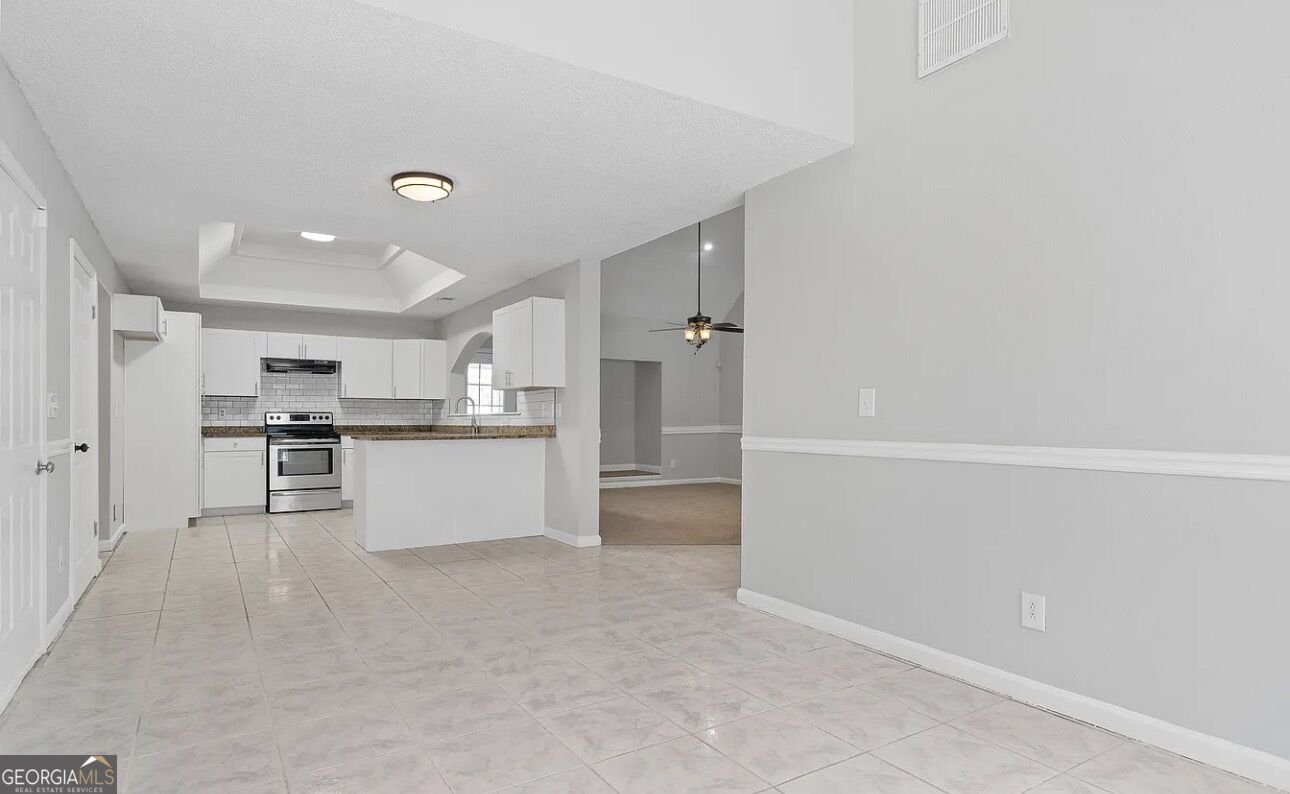 7513 Columbus Road Lizella - Photo 6
