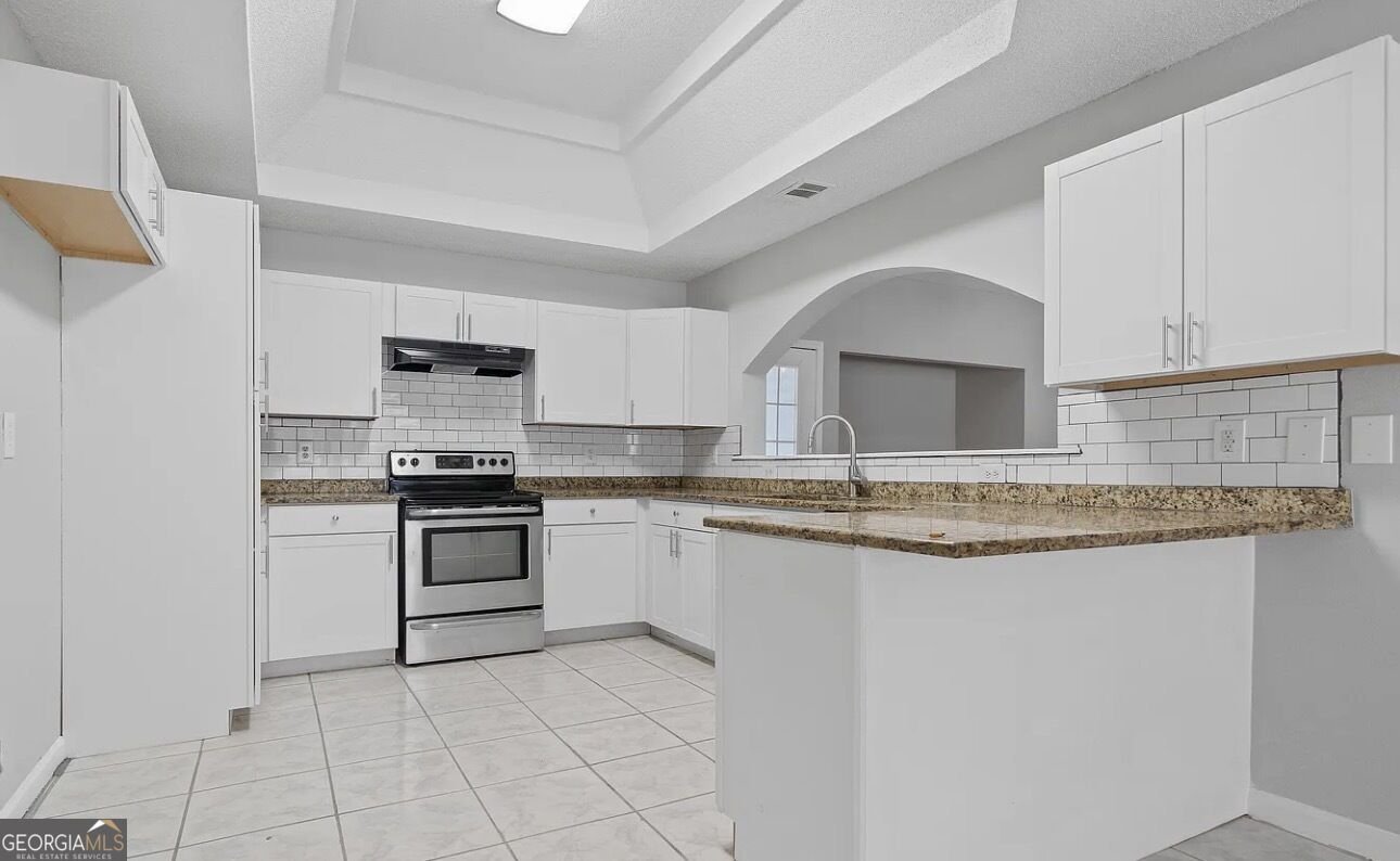 7513 Columbus Road Lizella - Photo 7