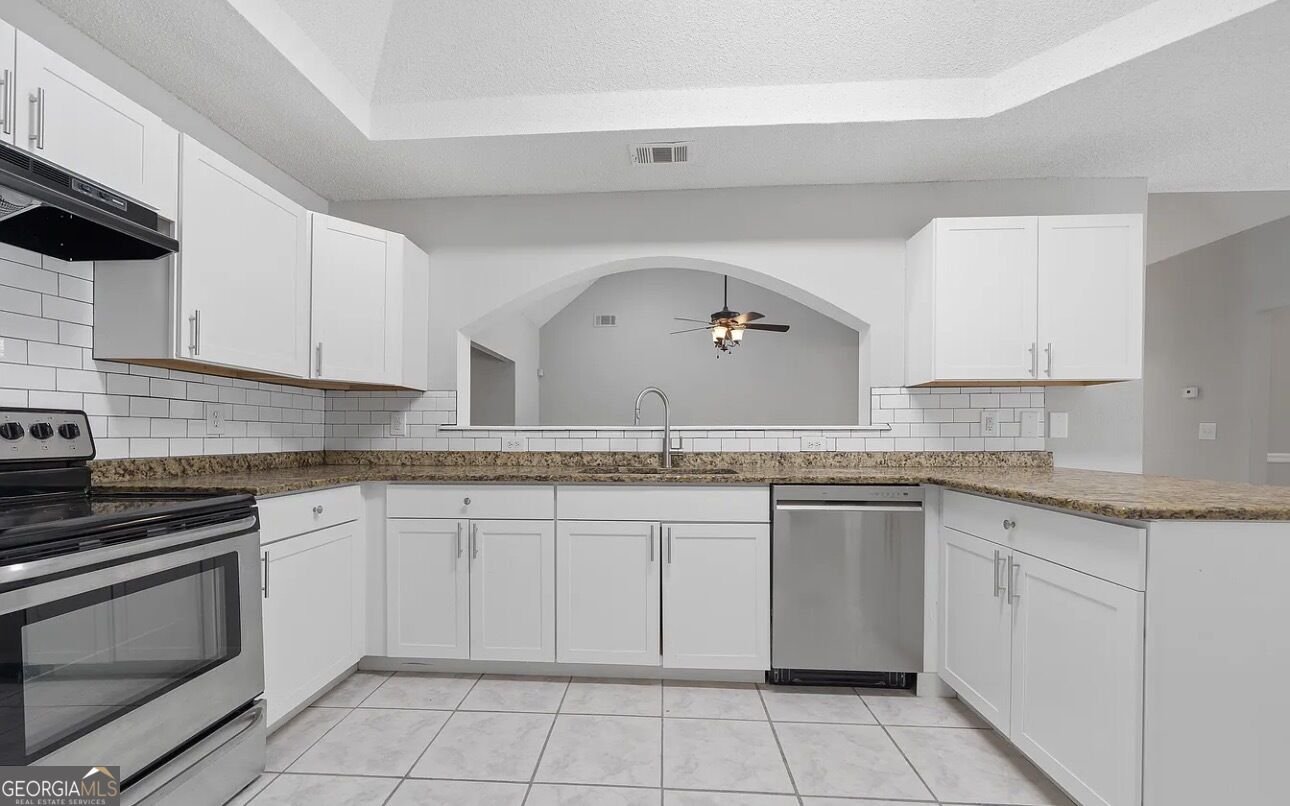 7513 Columbus Road Lizella - Photo 9