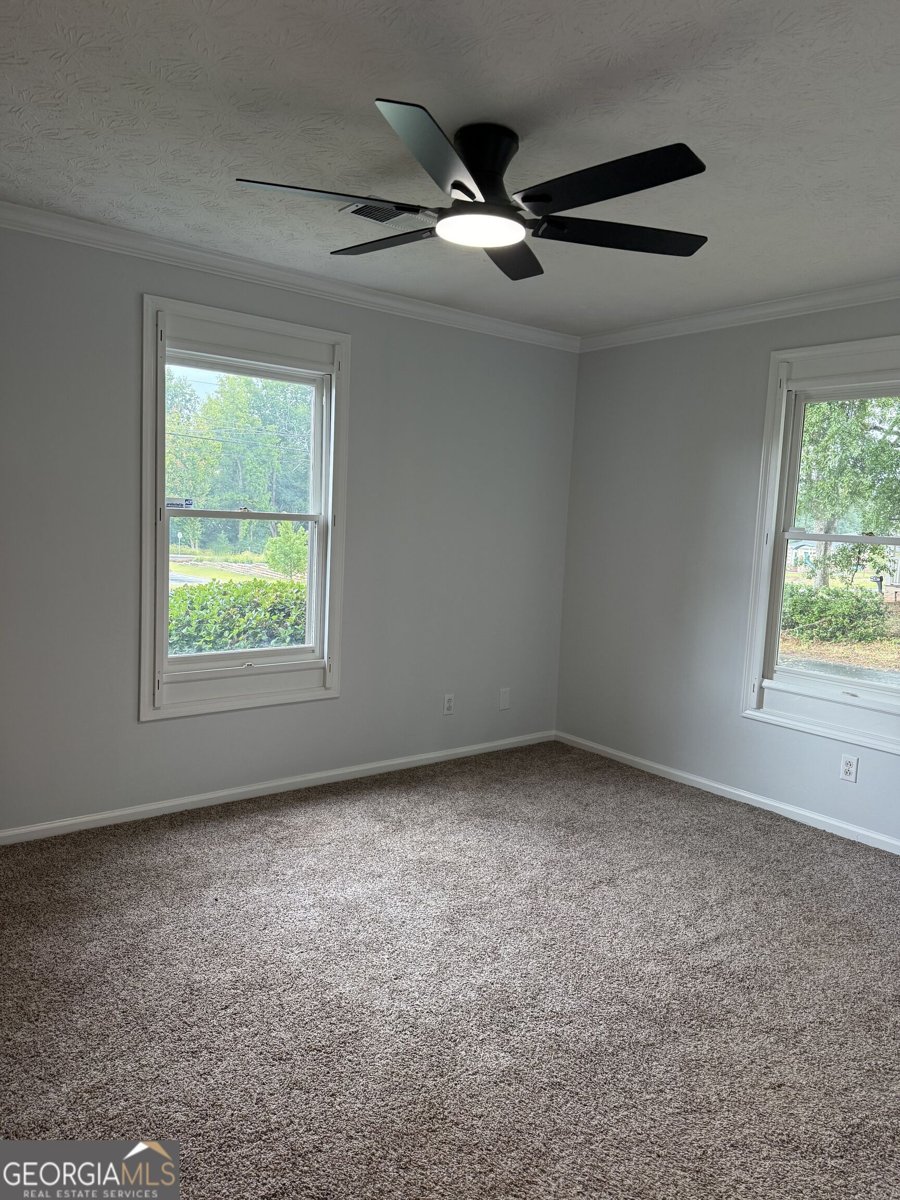 604 Lynn Avenue Jefferson - Photo 10