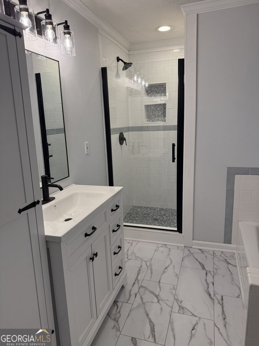 604 Lynn Avenue Jefferson - Photo 11