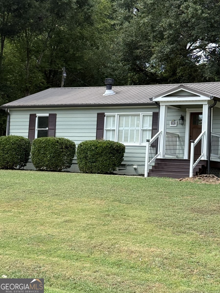 604 Lynn Avenue Jefferson - Photo 12
