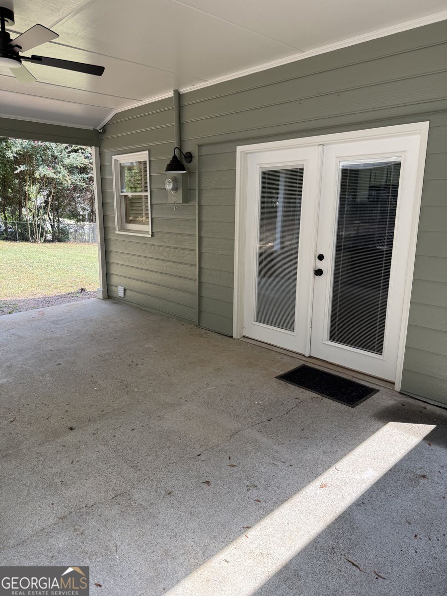604 Lynn Avenue Jefferson - Photo 13