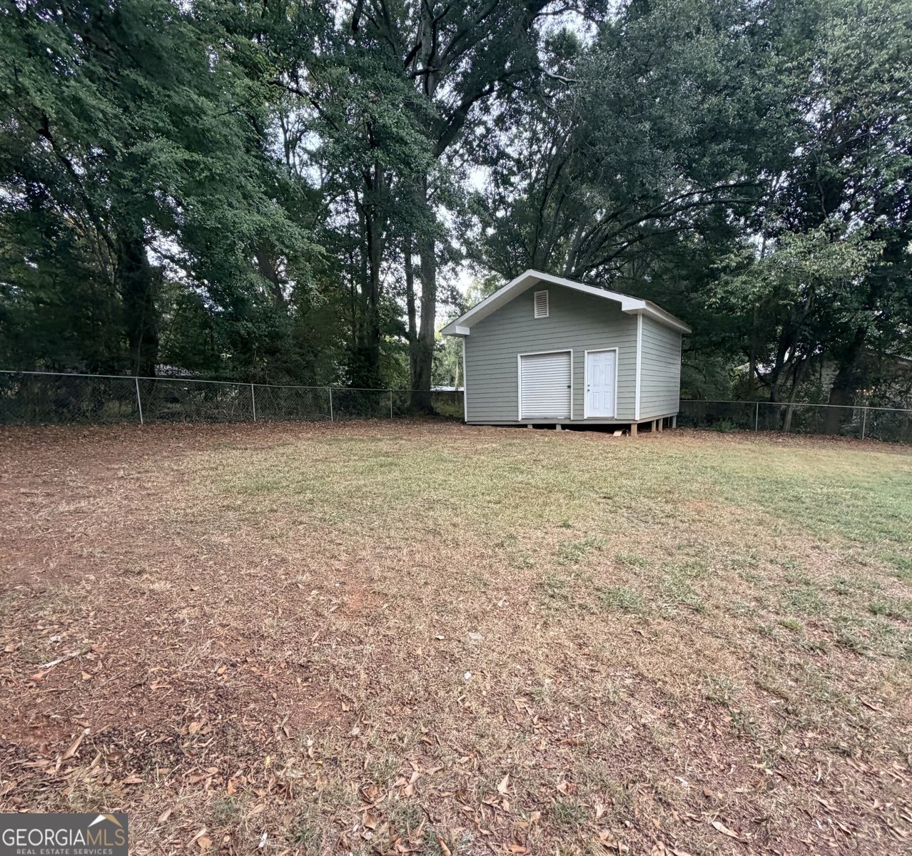 604 Lynn Avenue Jefferson - Photo 14