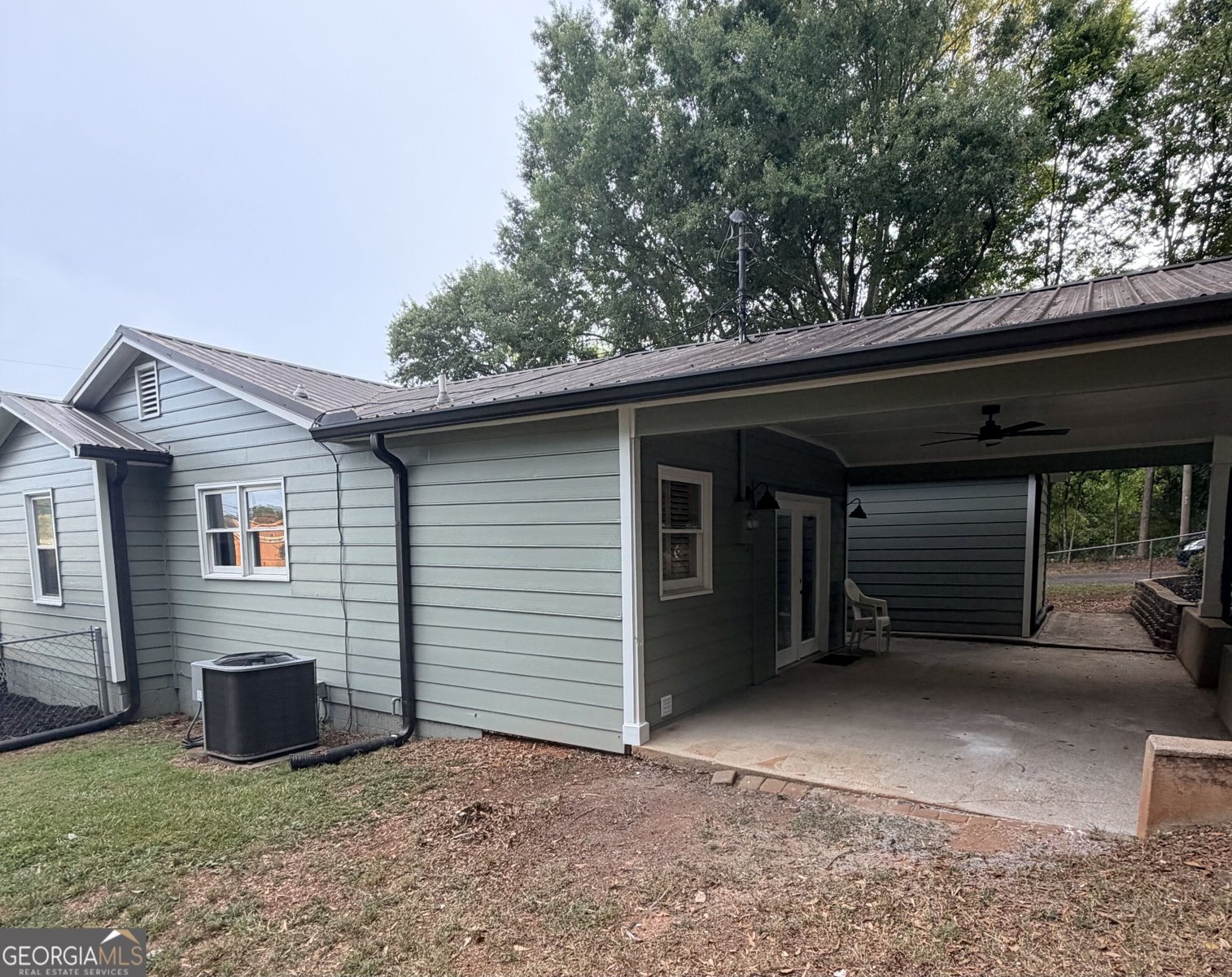 604 Lynn Avenue Jefferson - Photo 15
