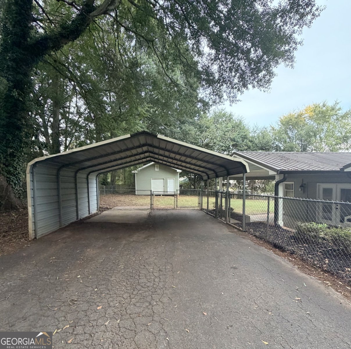 604 Lynn Avenue Jefferson - Photo 17