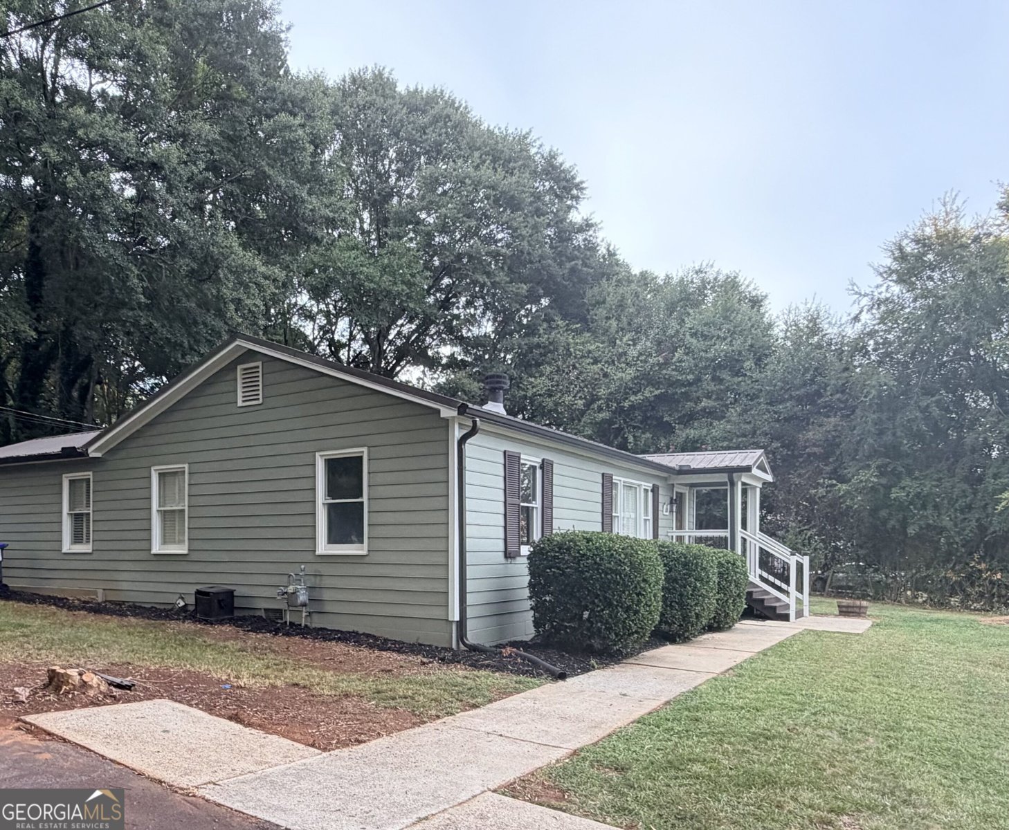 604 Lynn Avenue Jefferson - Photo 18