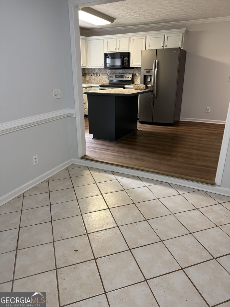 604 Lynn Avenue Jefferson - Photo 6