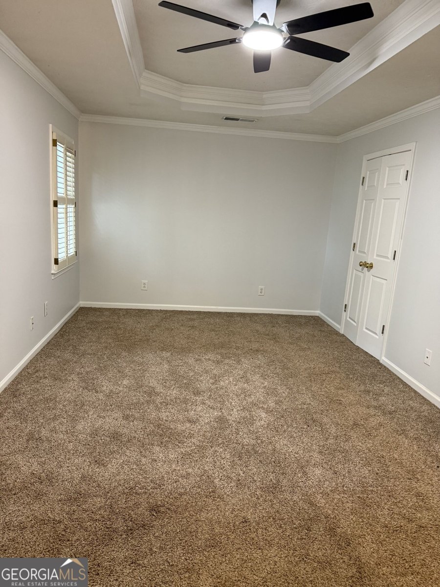 604 Lynn Avenue Jefferson - Photo 8