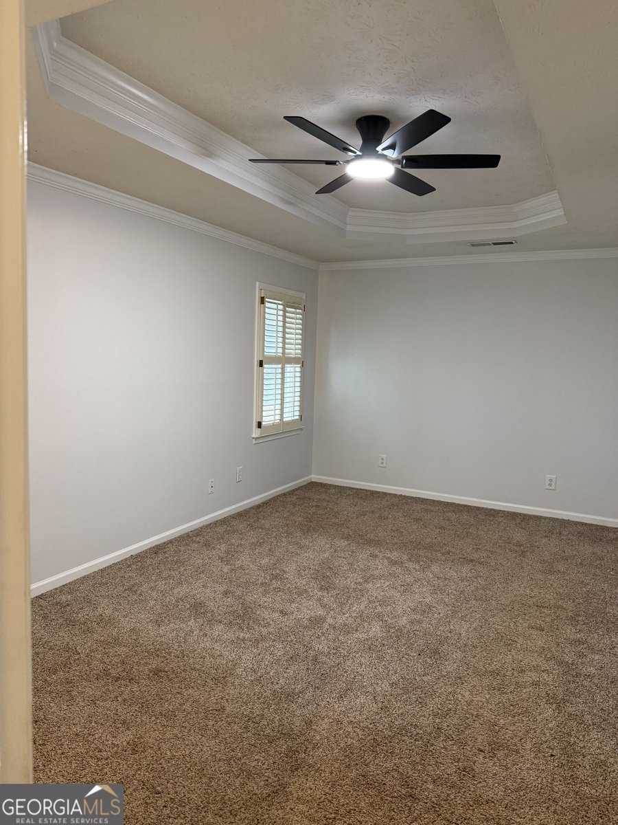 604 Lynn Avenue Jefferson - Photo 9