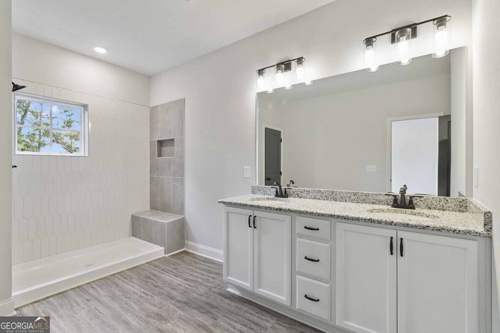 937 Willingham Drive Hapeville - Photo 10
