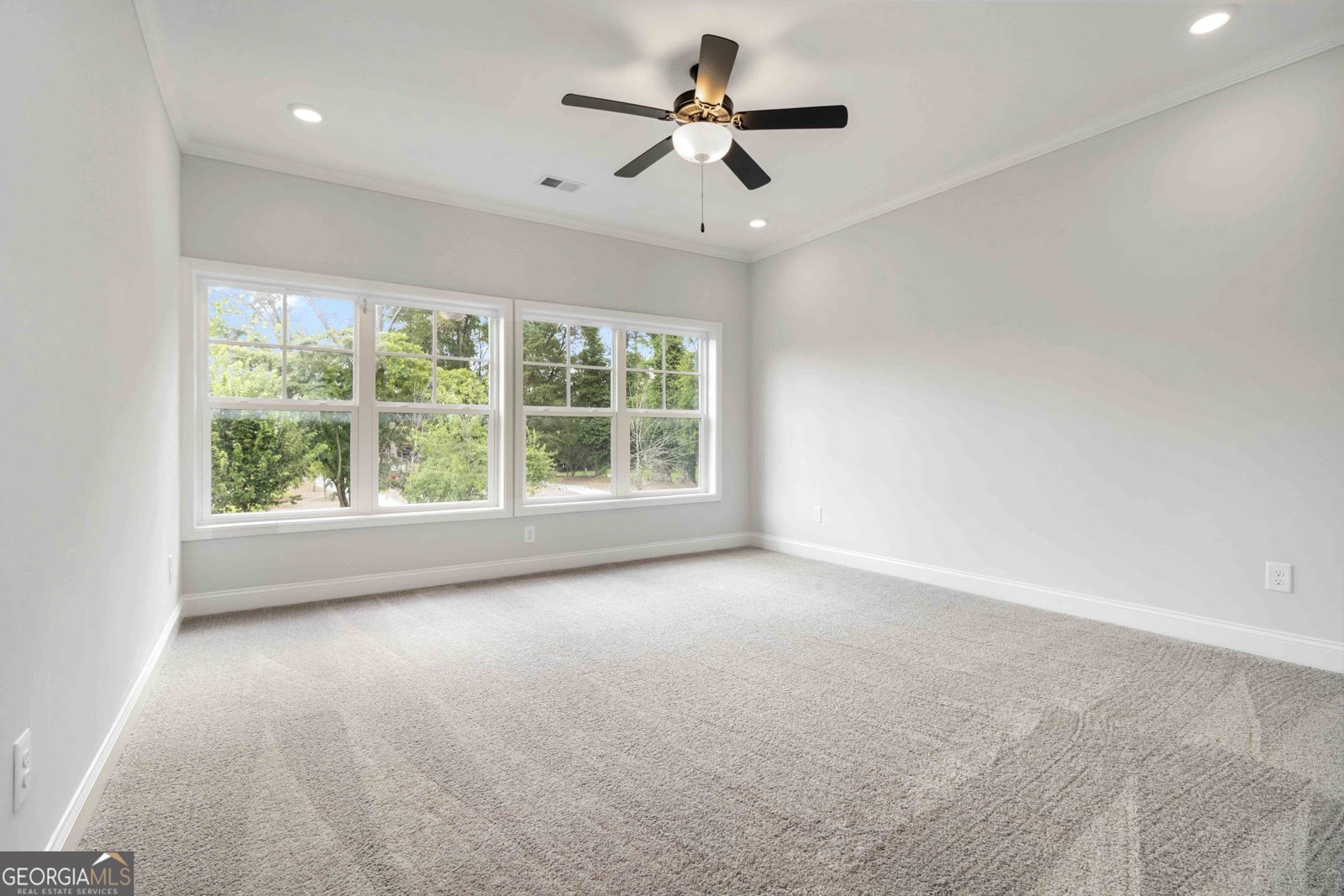 937 Willingham Drive Hapeville - Photo 11