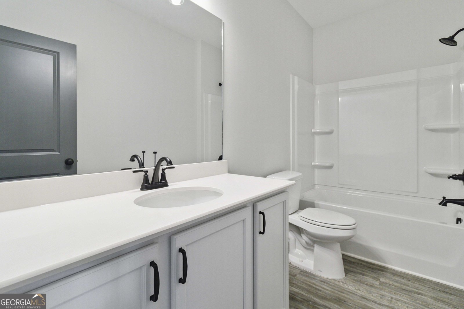 937 Willingham Drive Hapeville - Photo 9