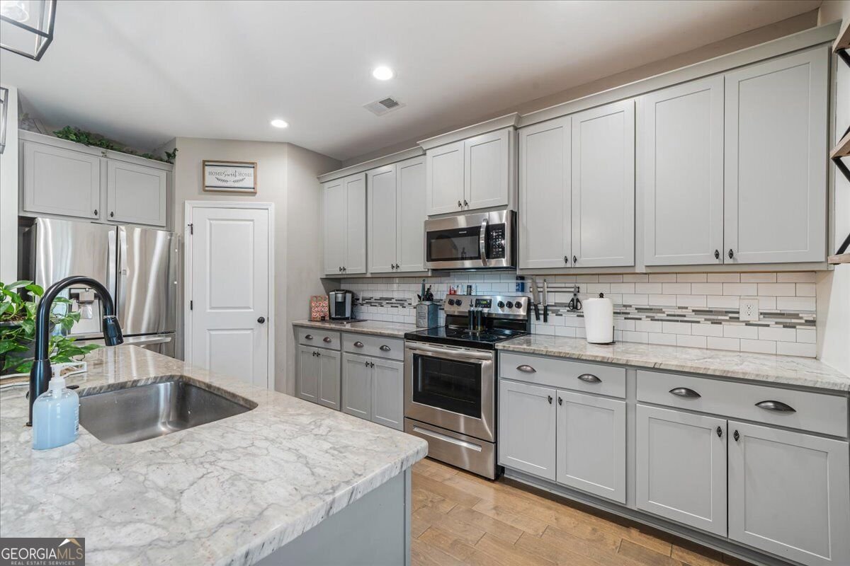 5 Star Moss Court Kathleen - Photo 26