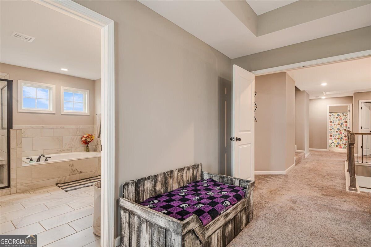 5 Star Moss Court Kathleen - Photo 41