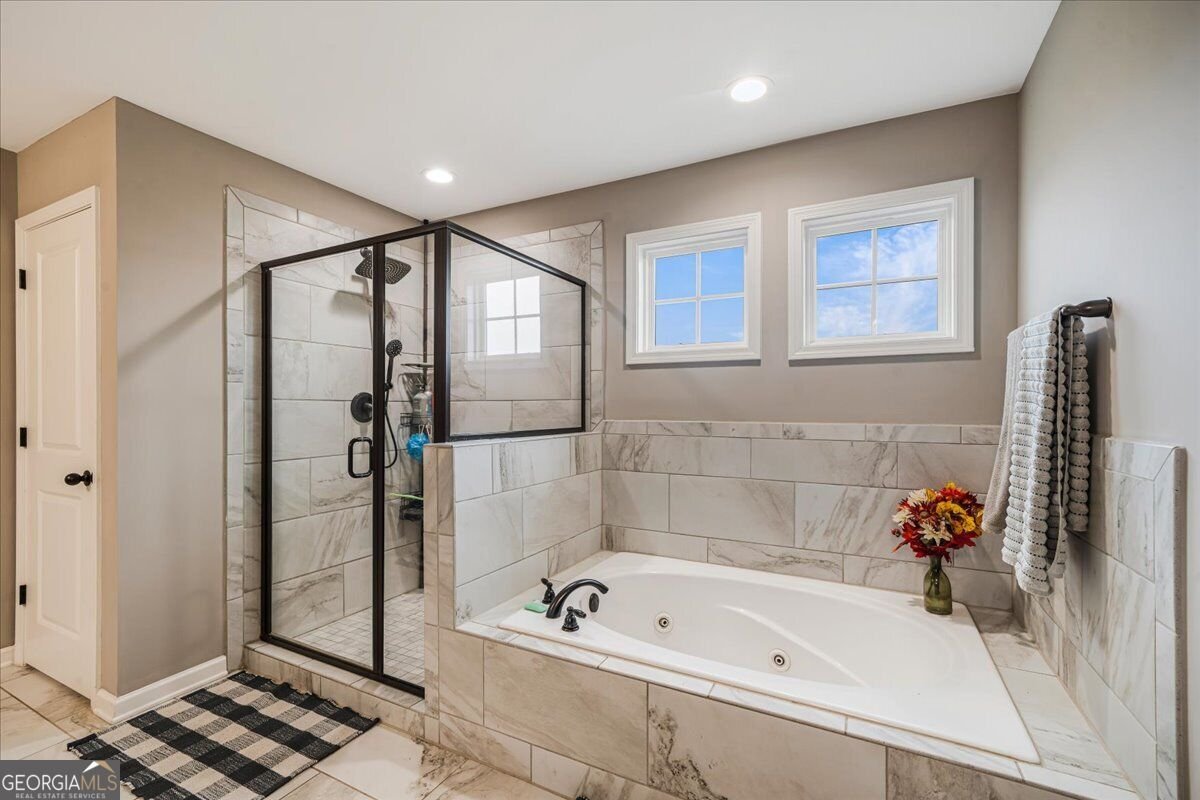 5 Star Moss Court Kathleen - Photo 44