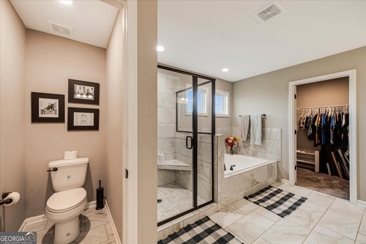 5 Star Moss Court Kathleen - Photo 47