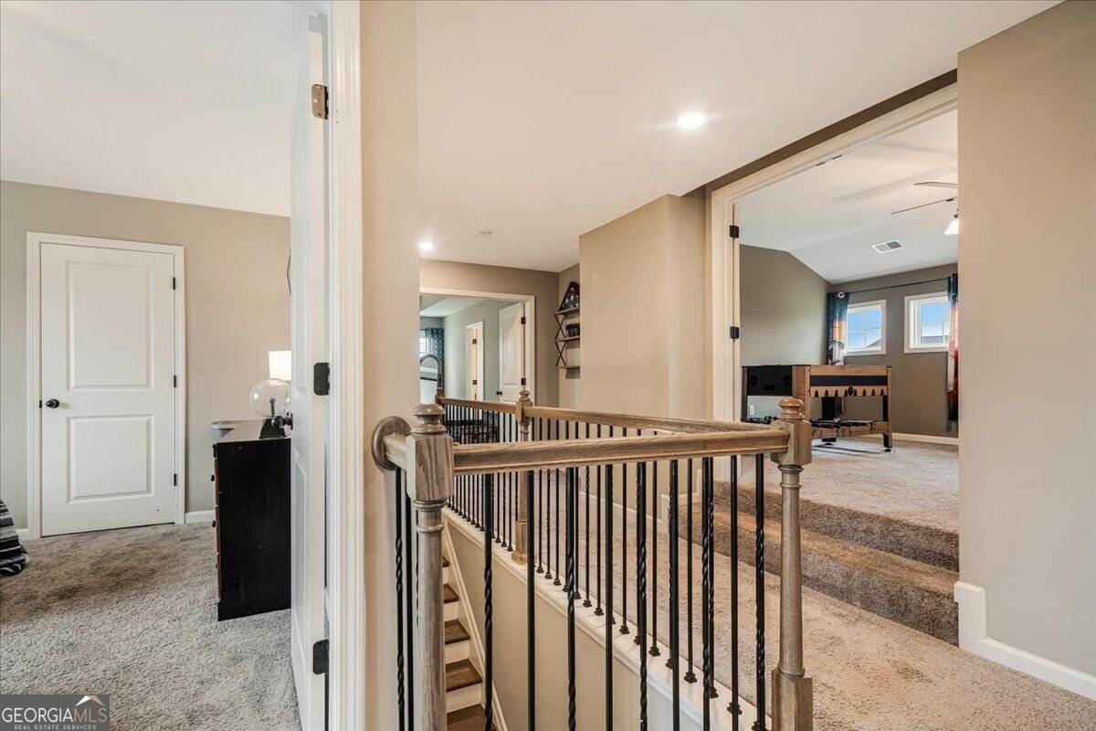 5 Star Moss Court Kathleen - Photo 60