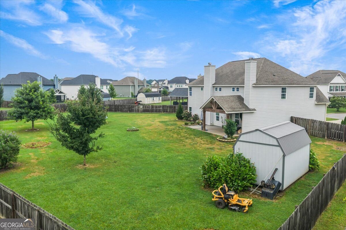 5 Star Moss Court Kathleen - Photo 72