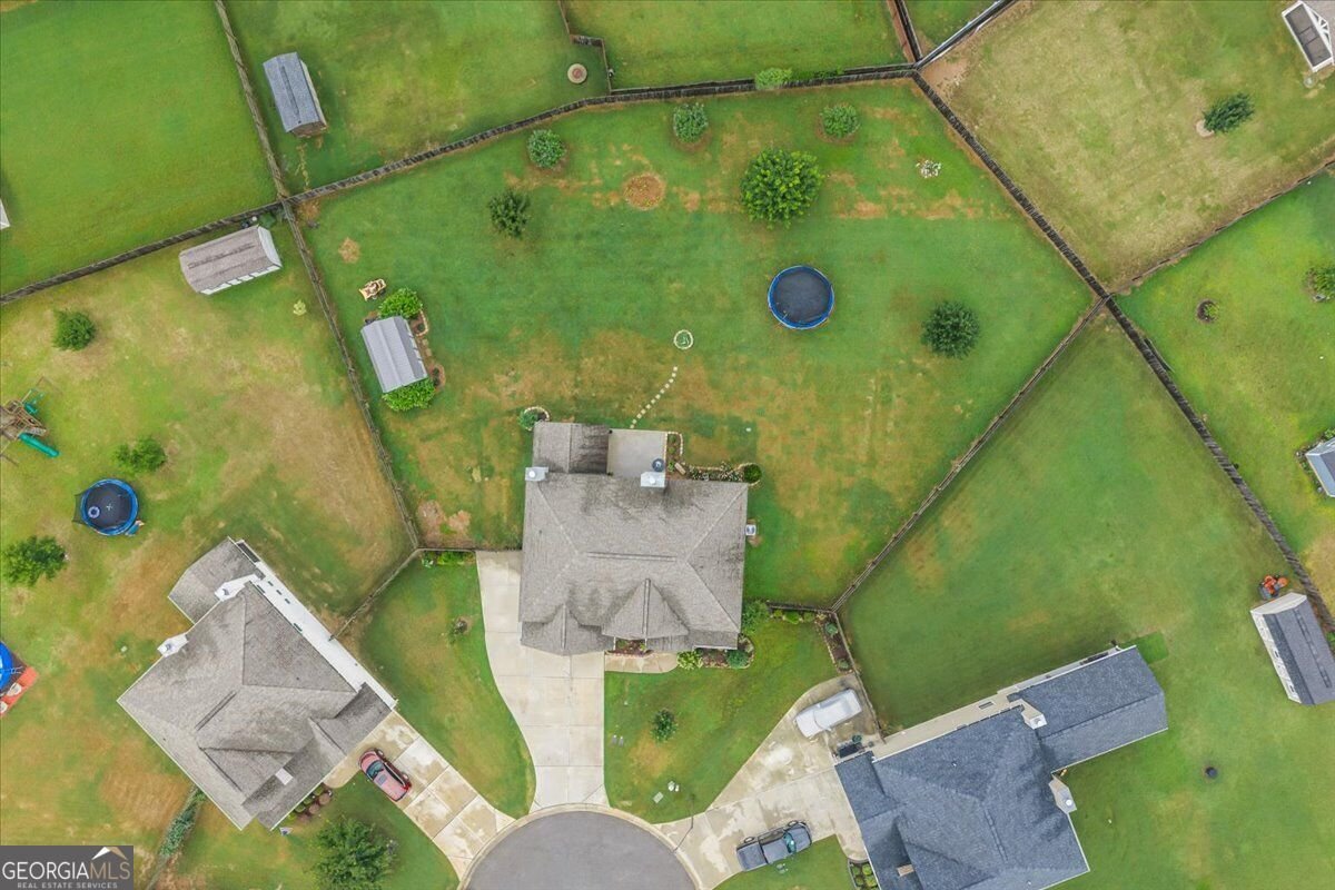 5 Star Moss Court Kathleen - Photo 75