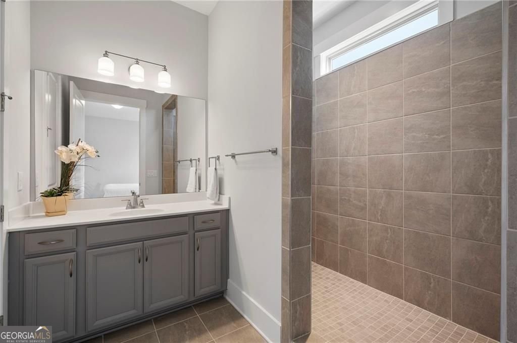 111 Summit View Court Canton - Photo 52