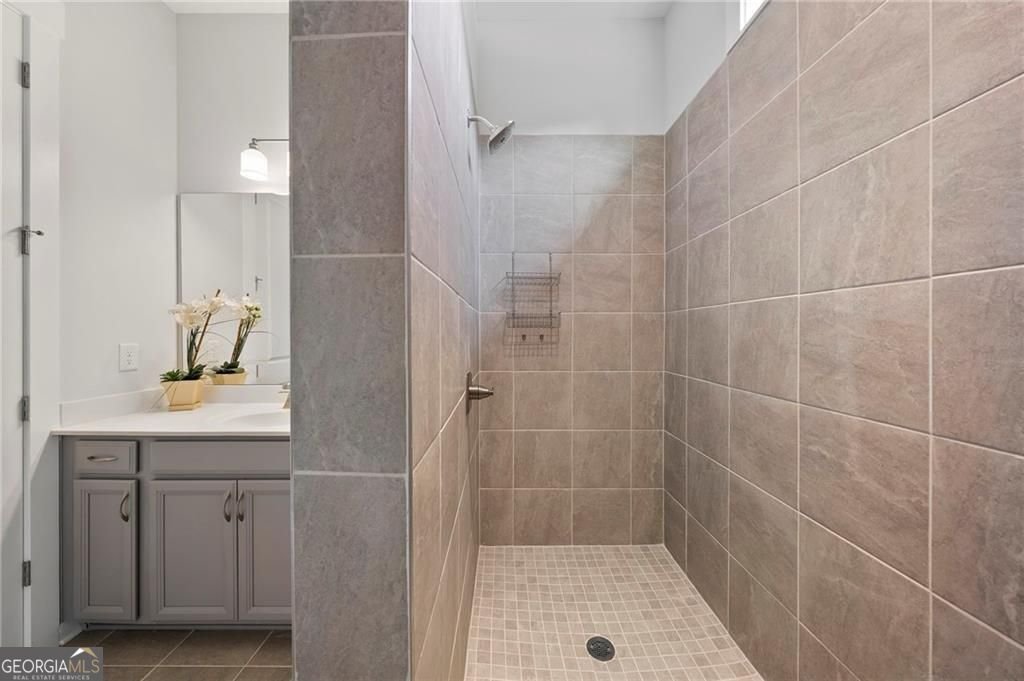 111 Summit View Court Canton - Photo 53