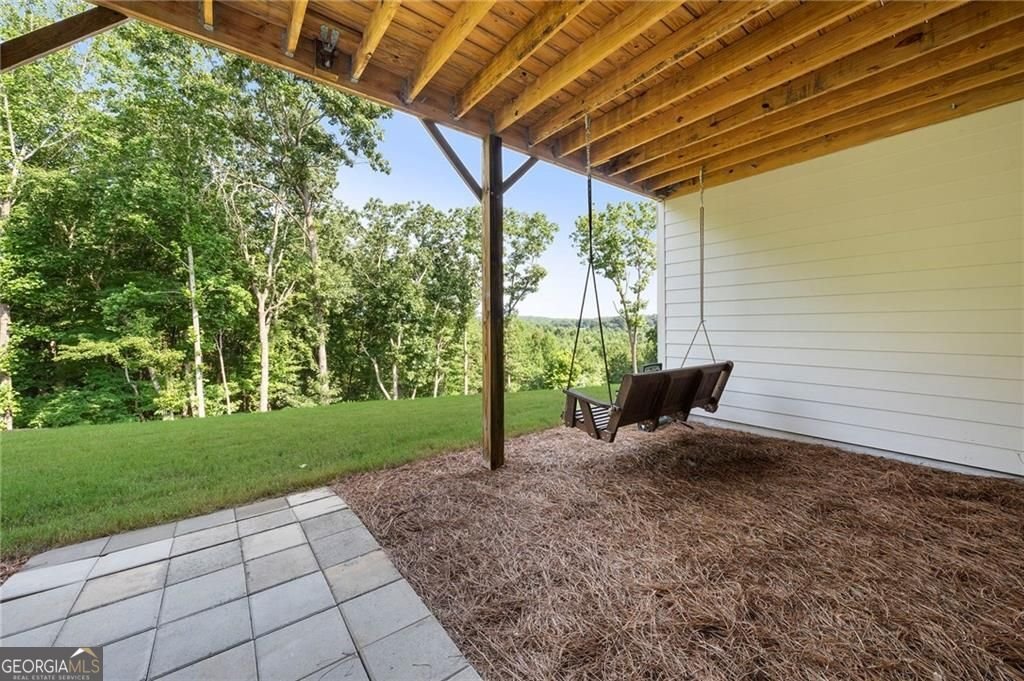 111 Summit View Court Canton - Photo 59